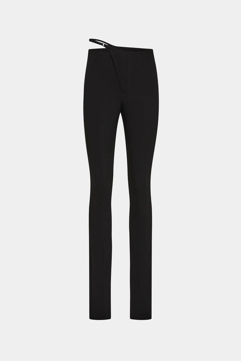 THE 'VIVIENNE' PANT
