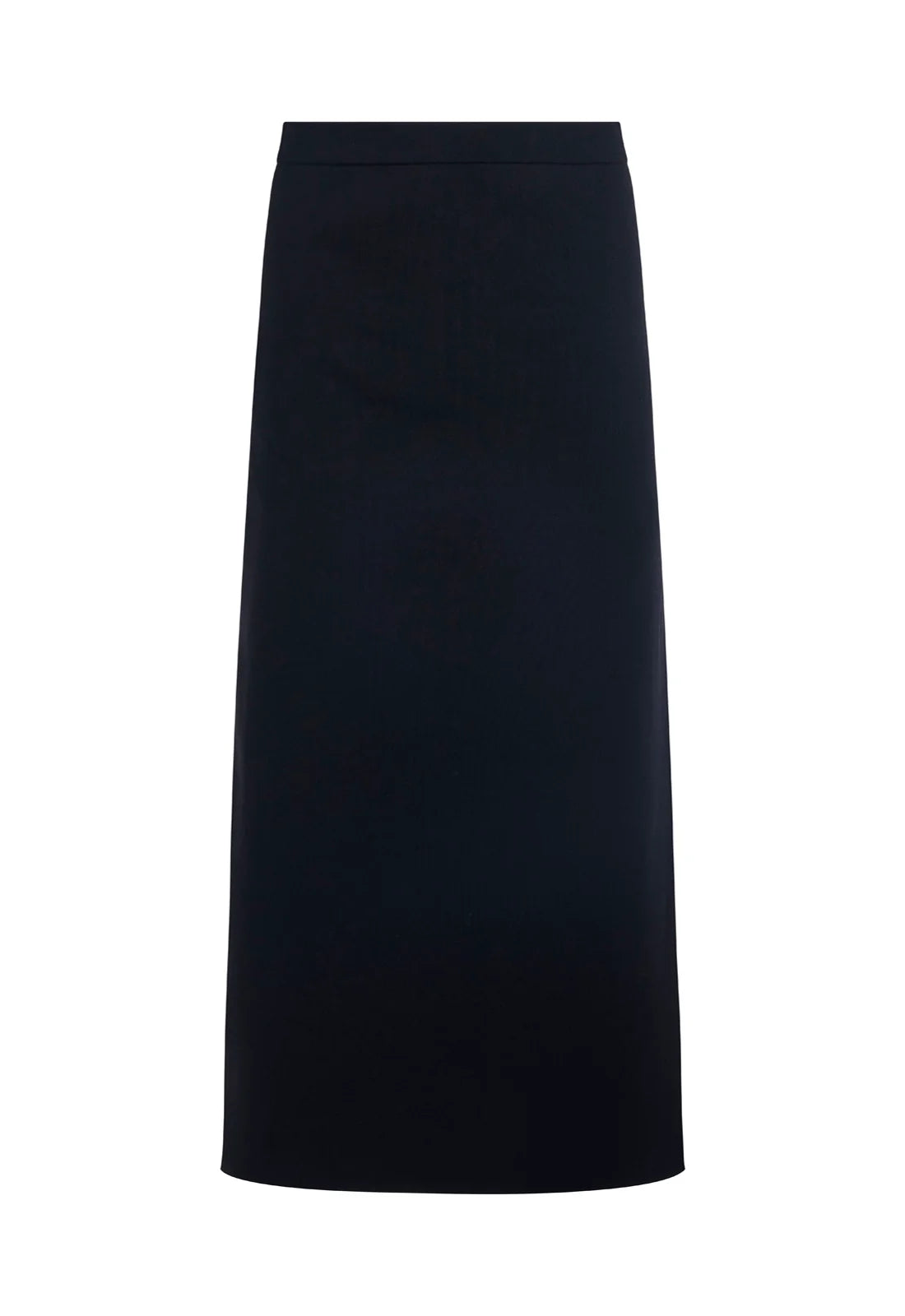AFTER HOURS TOP IN VINYL