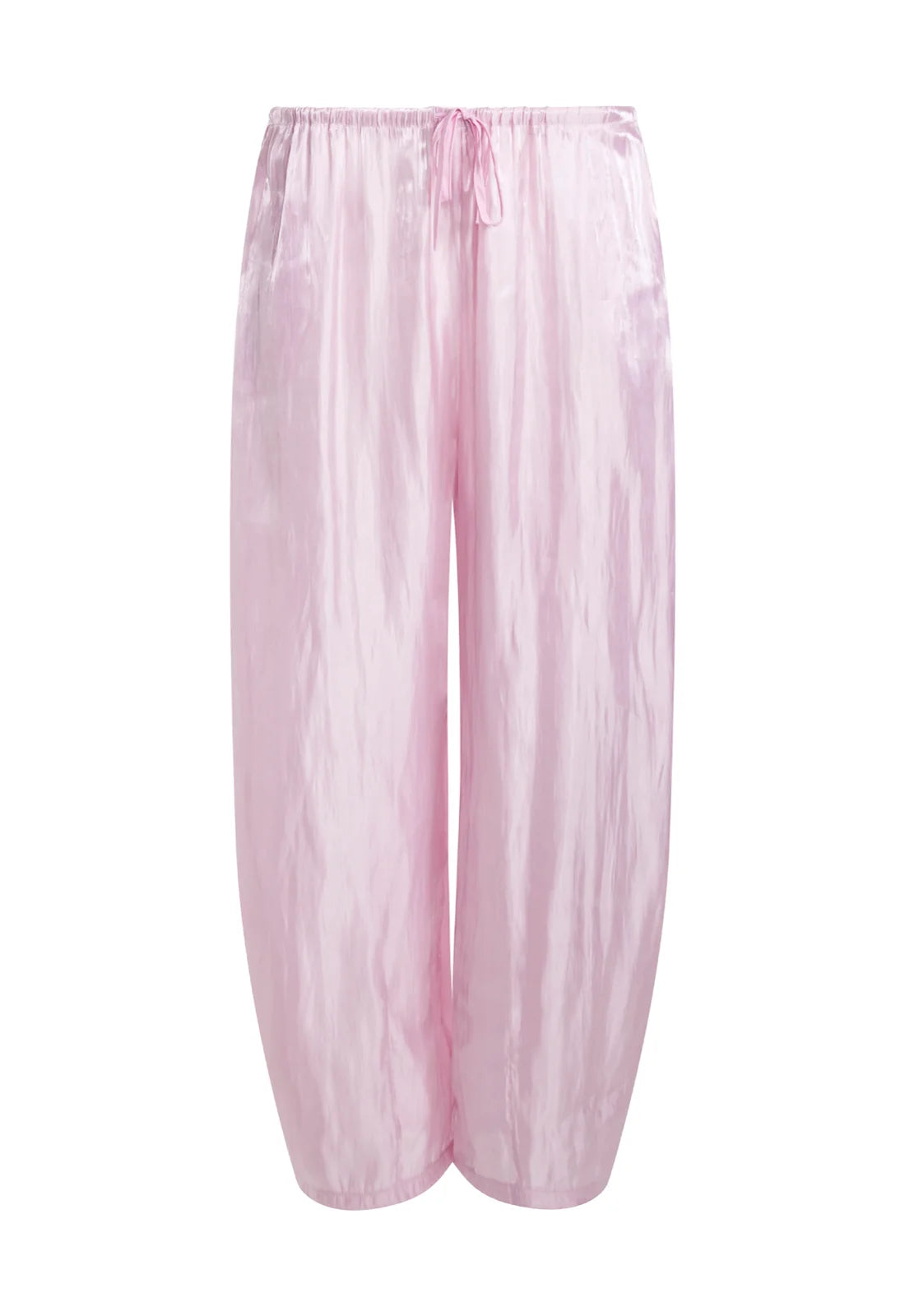 DAYDREAM PANT IN POCKET PINK