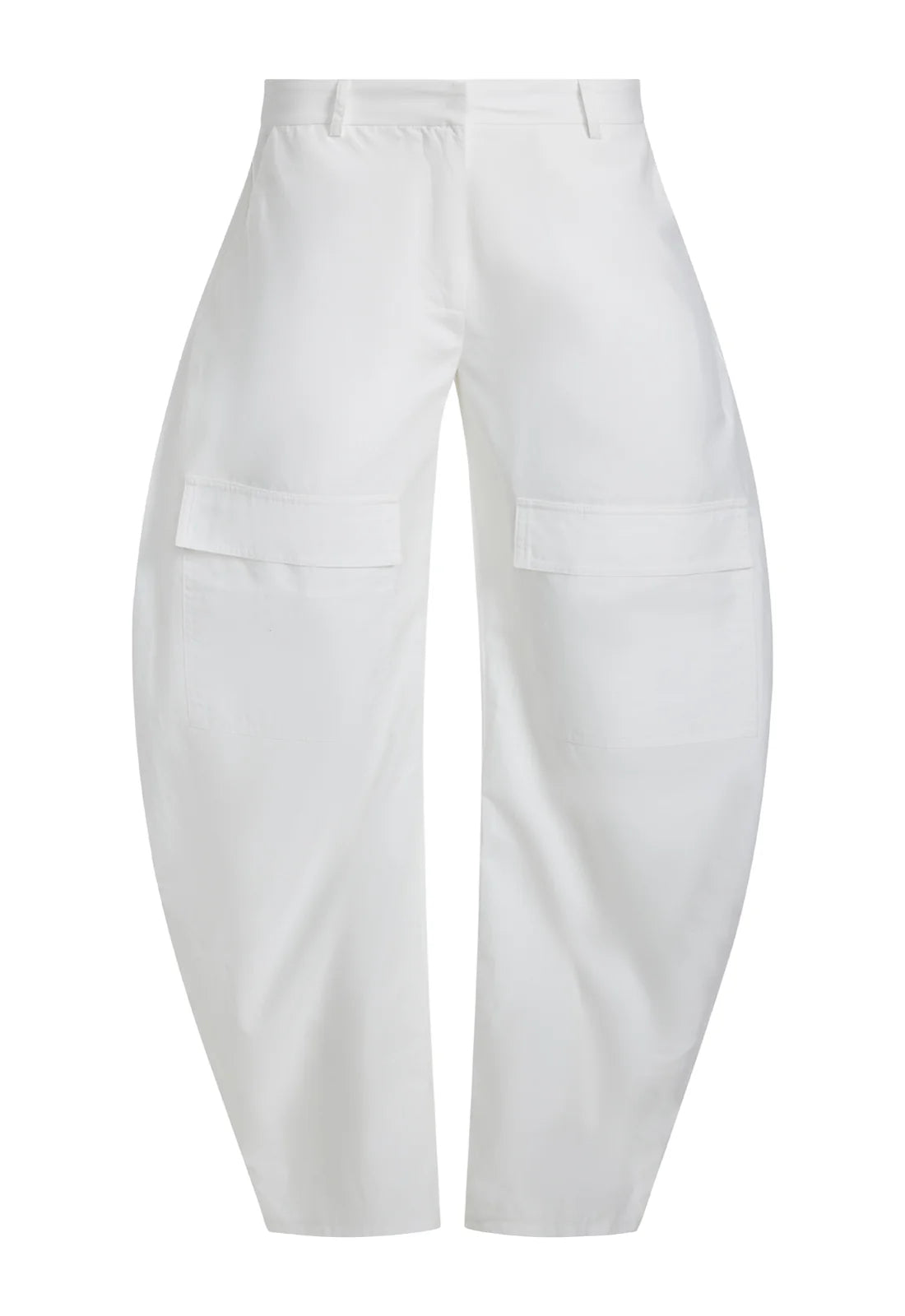 SWEETNESS PANT IN FROST