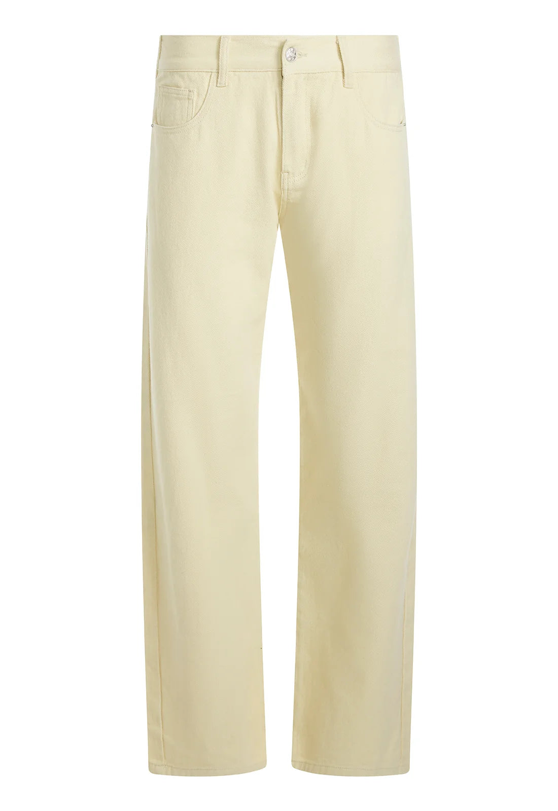 TOTTI JEAN IN LEMON