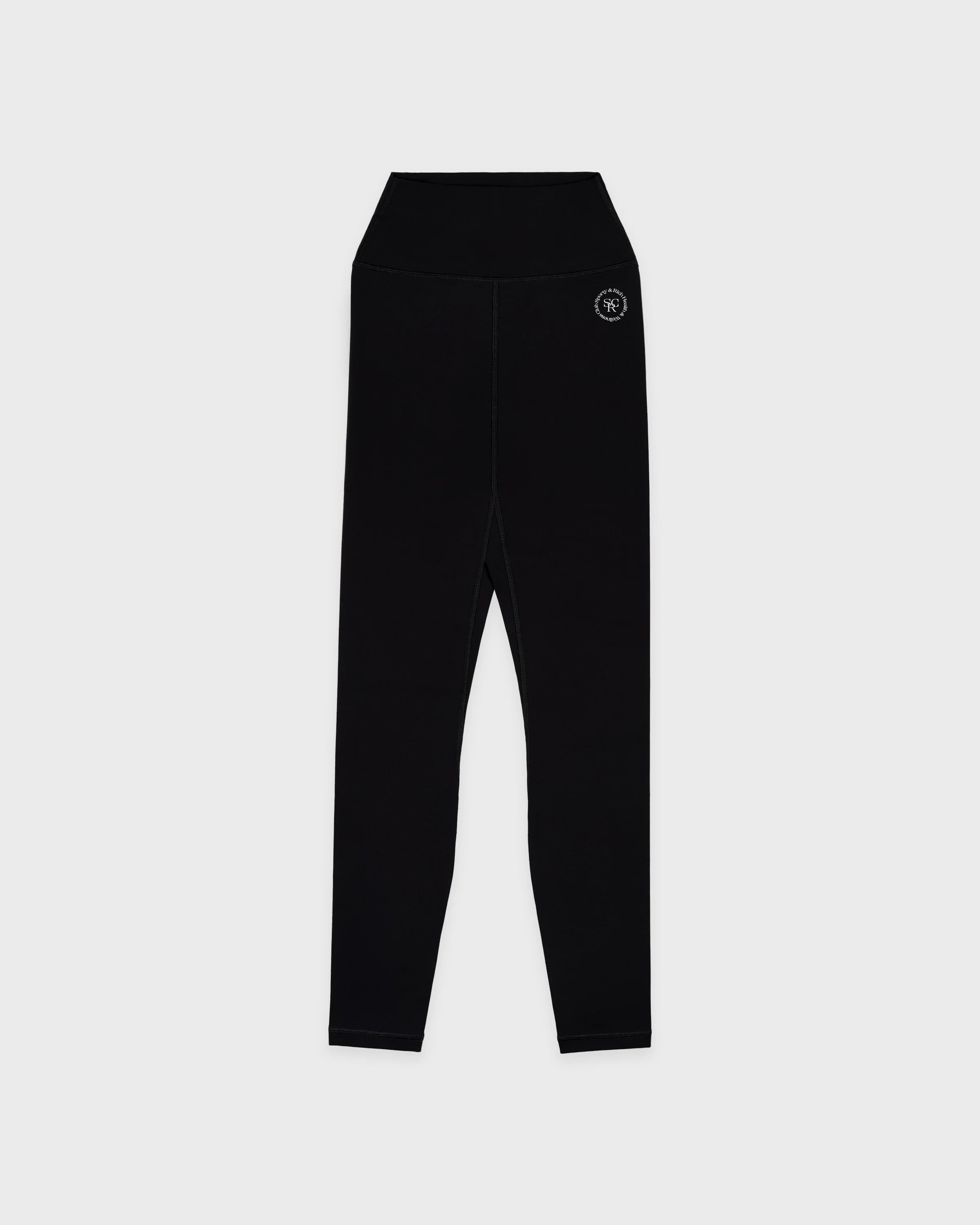 SRHWC LEGGING BLACK