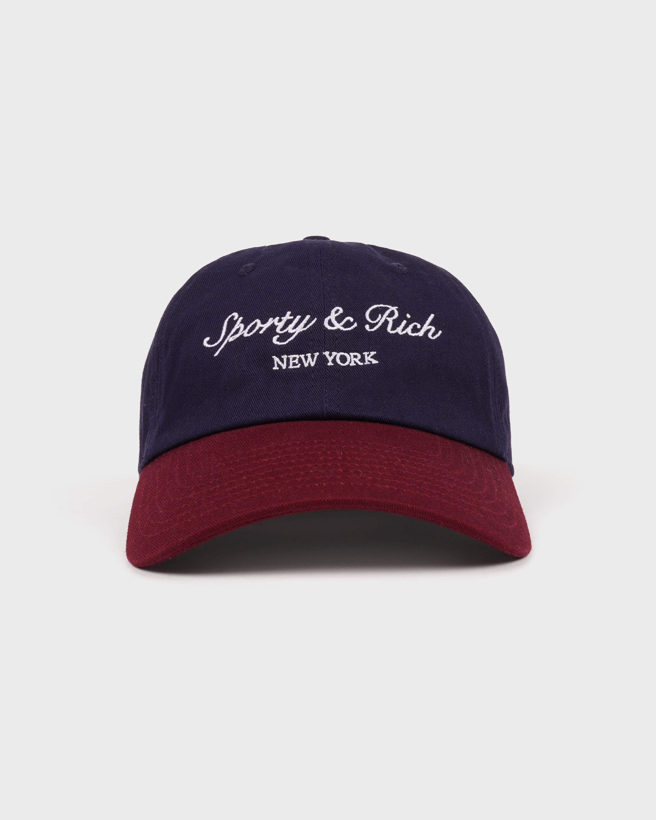 SYRACUSE NY HAT