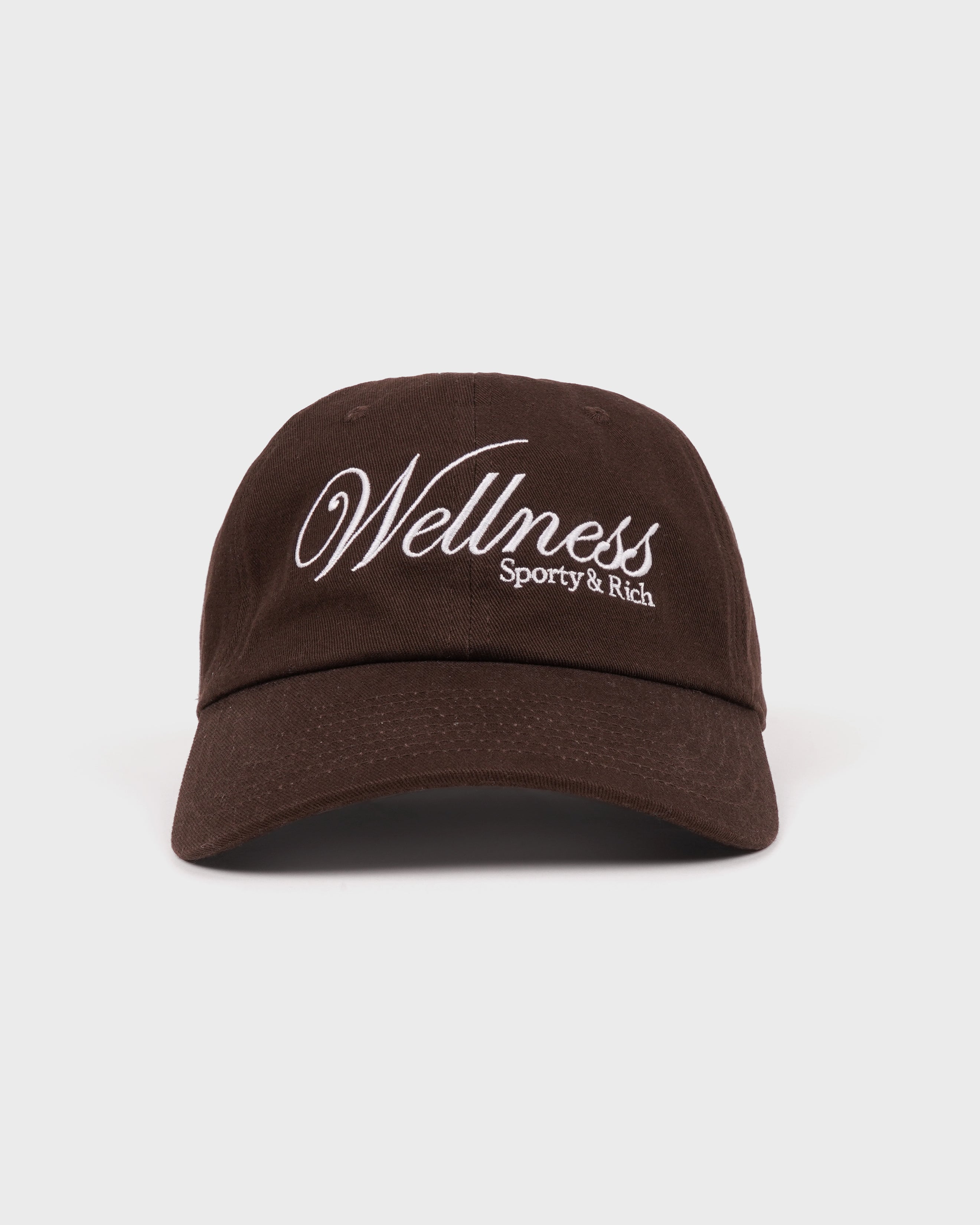 SOHO HAT IN CIOCO