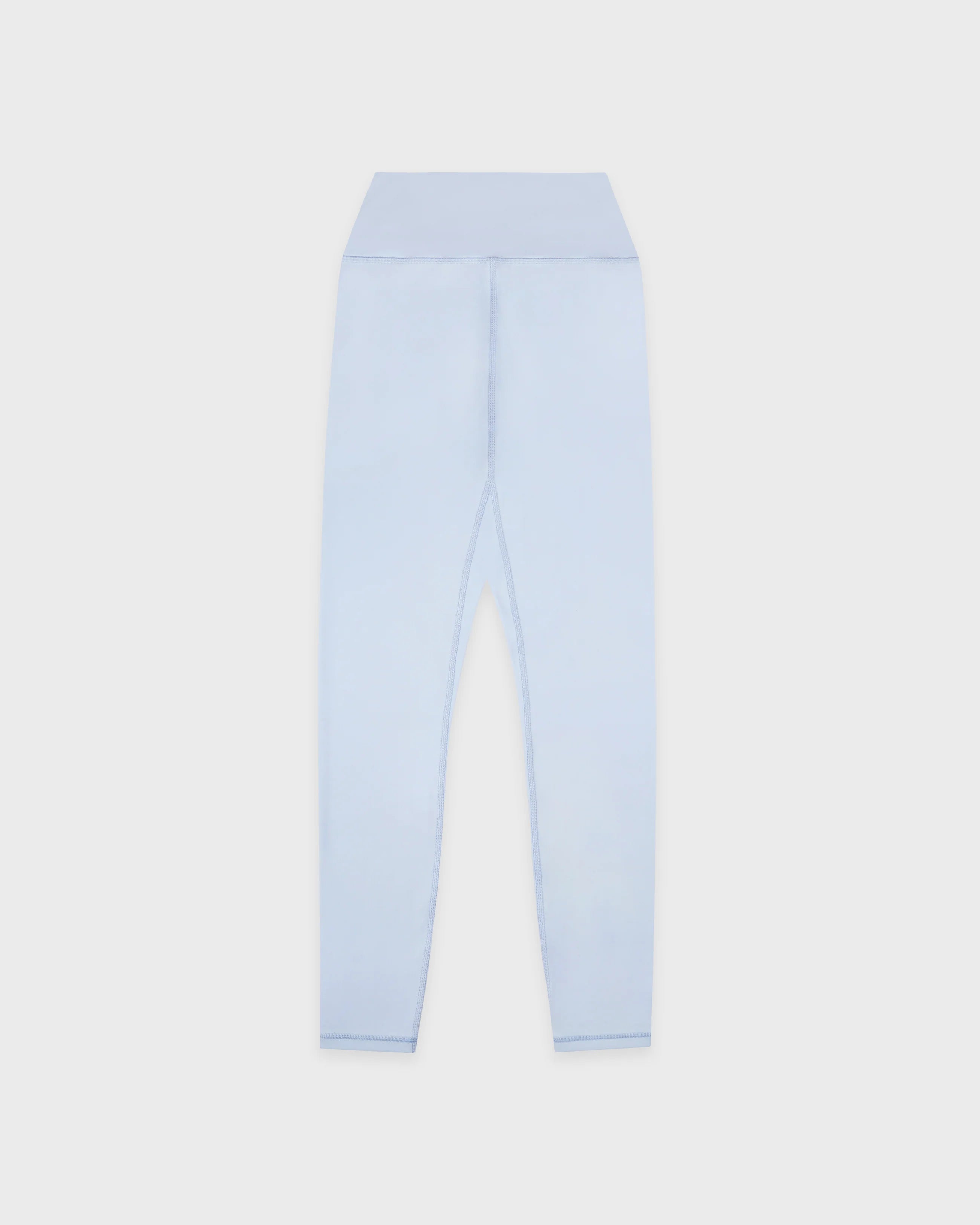 SIGNATURE LOGO LEGGINGS CIEL