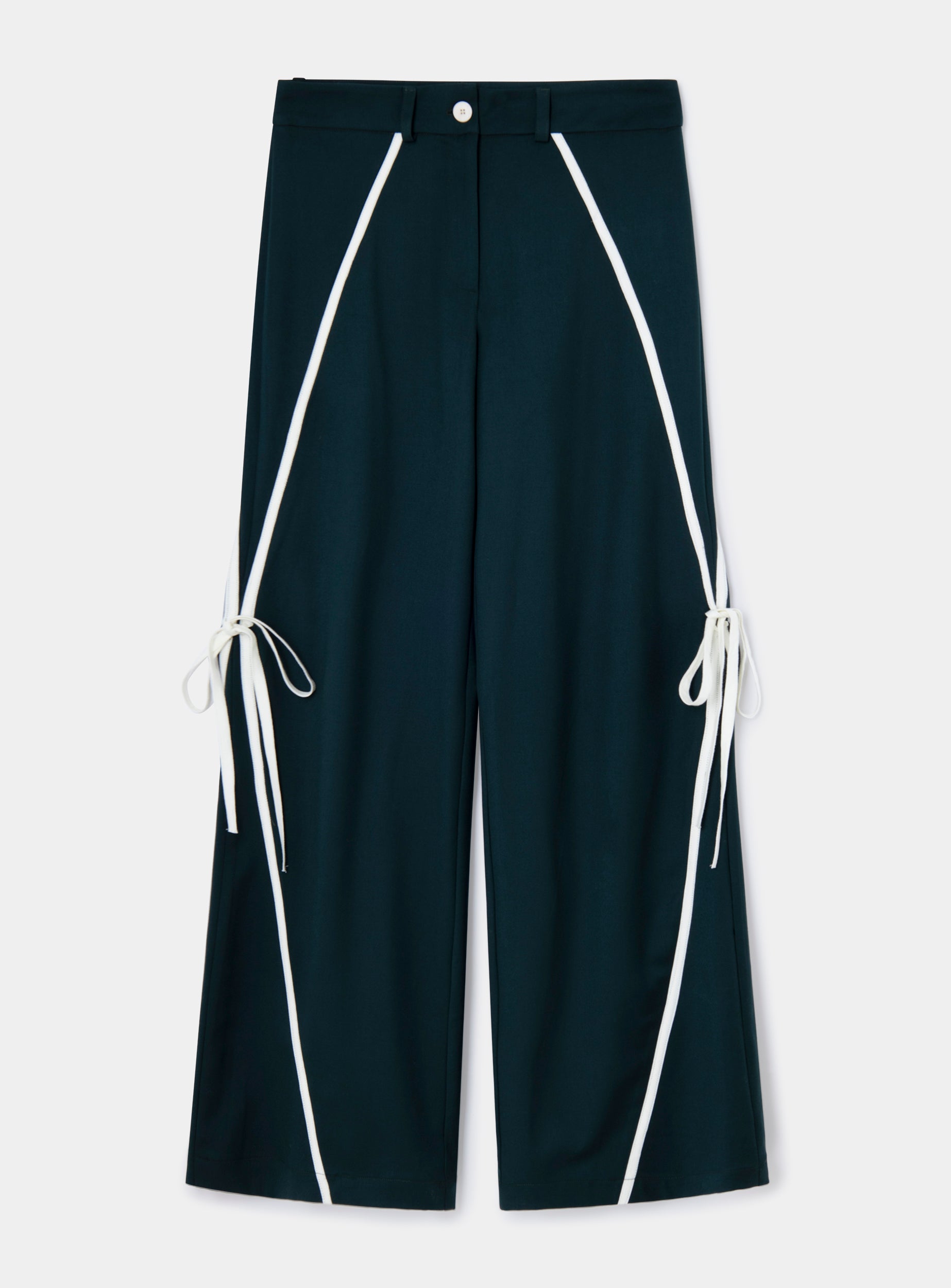 VICKY TRACKSUIT PANTS