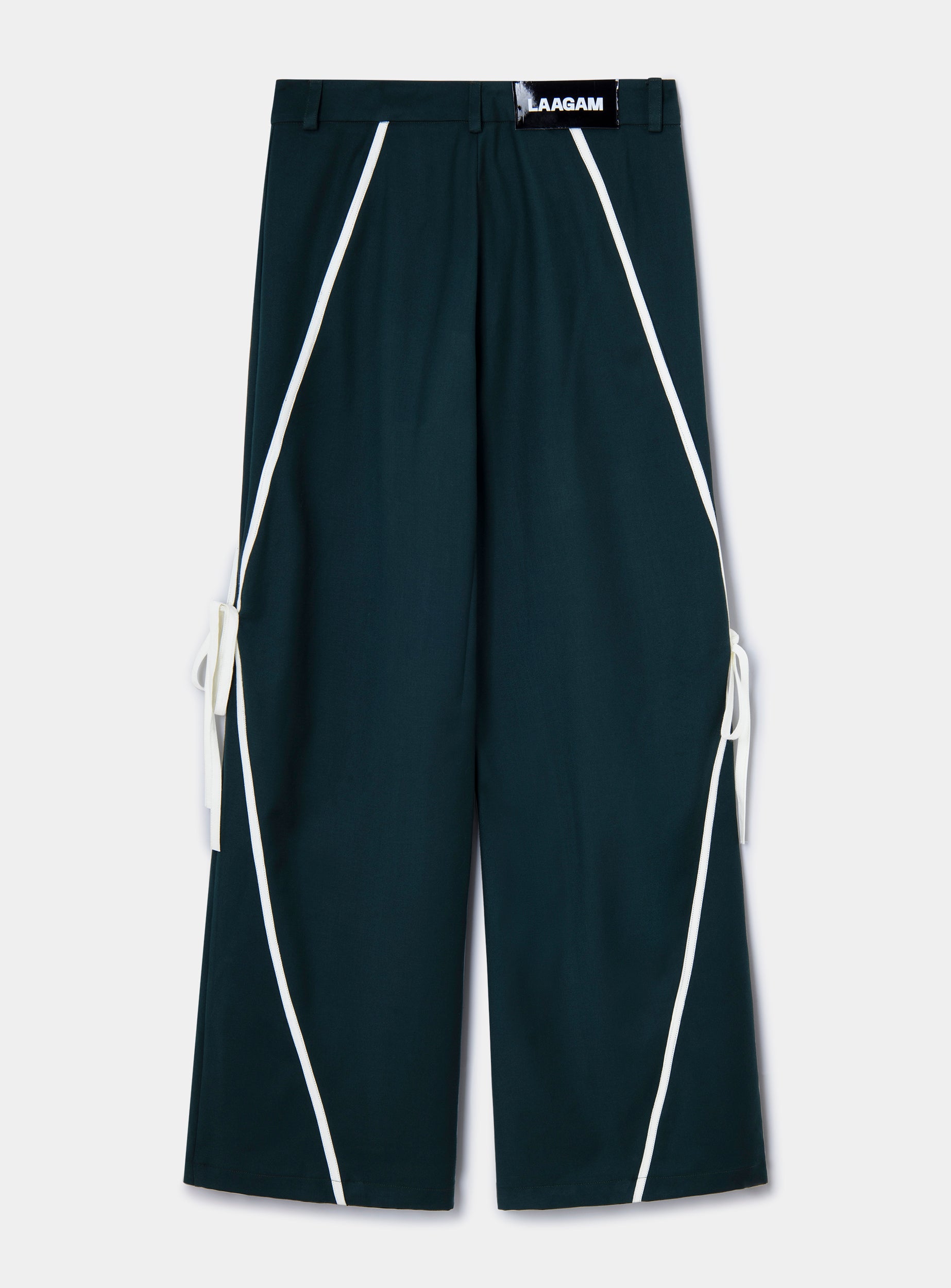 VICKY TRACKSUIT PANTS