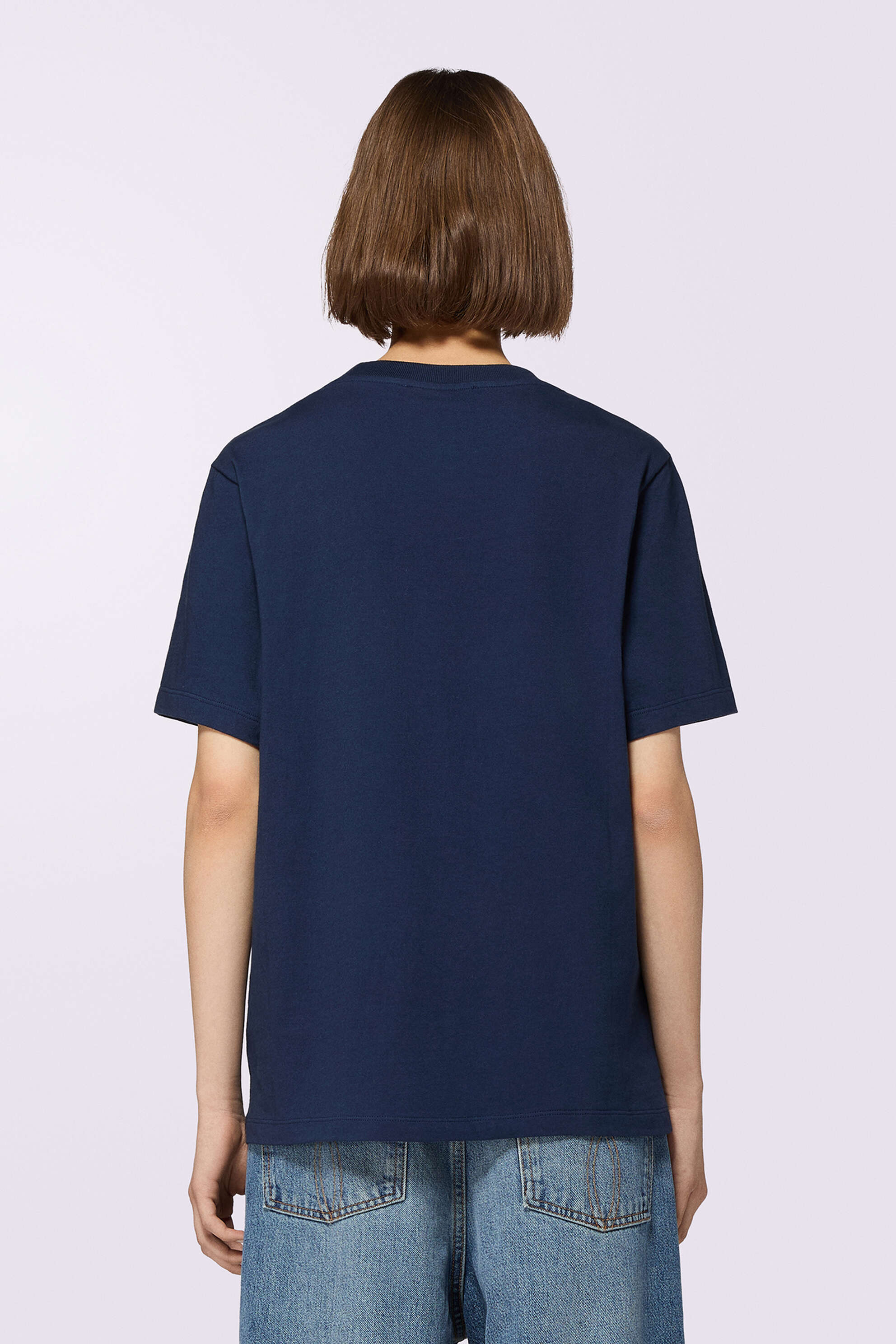 NAVY DREAMING 1967 T-SHIRT