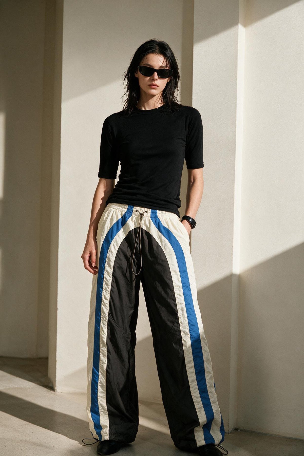 LONDON PANT