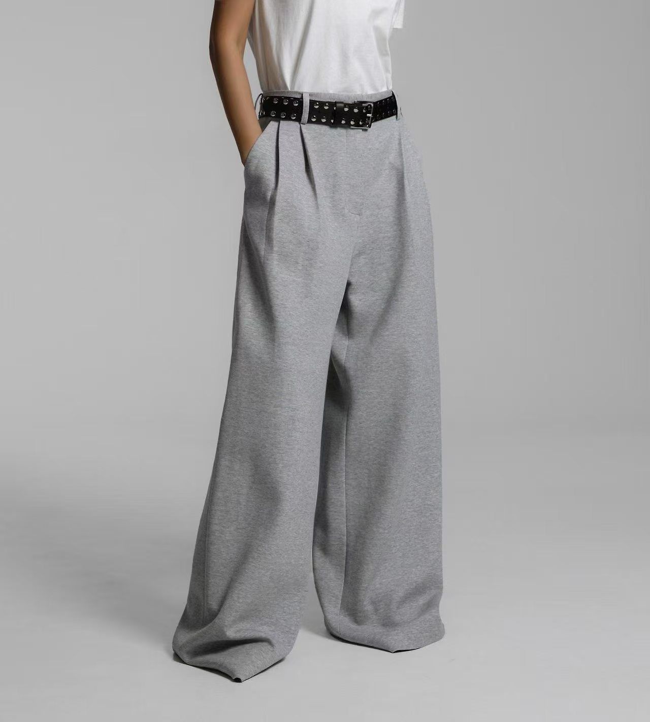 MERLYN PANTS