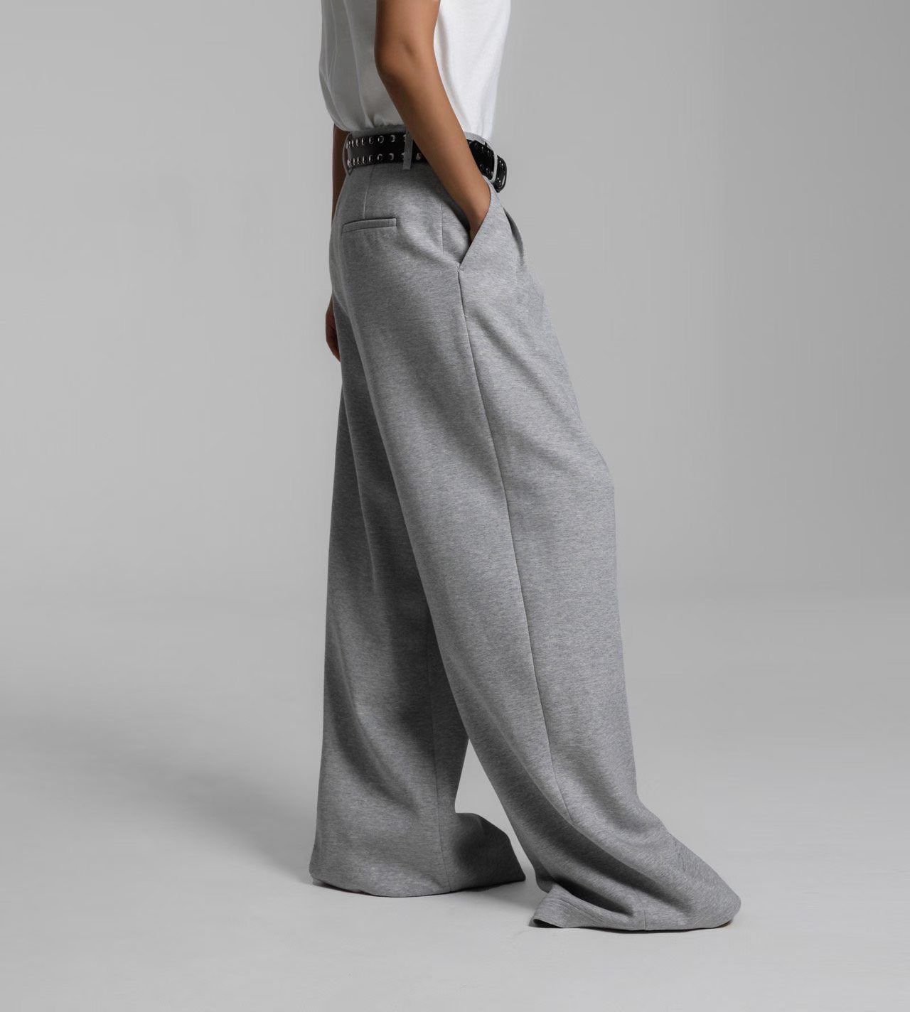 MERLYN PANTS