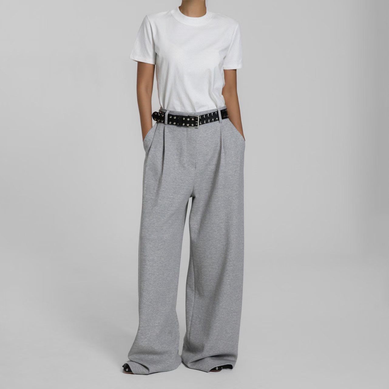 MERLYN PANTS