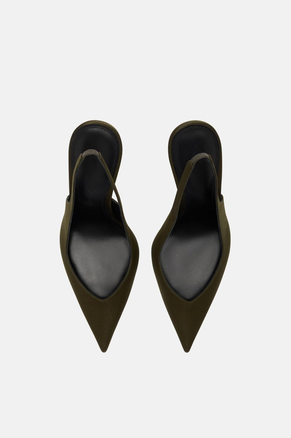 CHEOPE SLINGBACKS