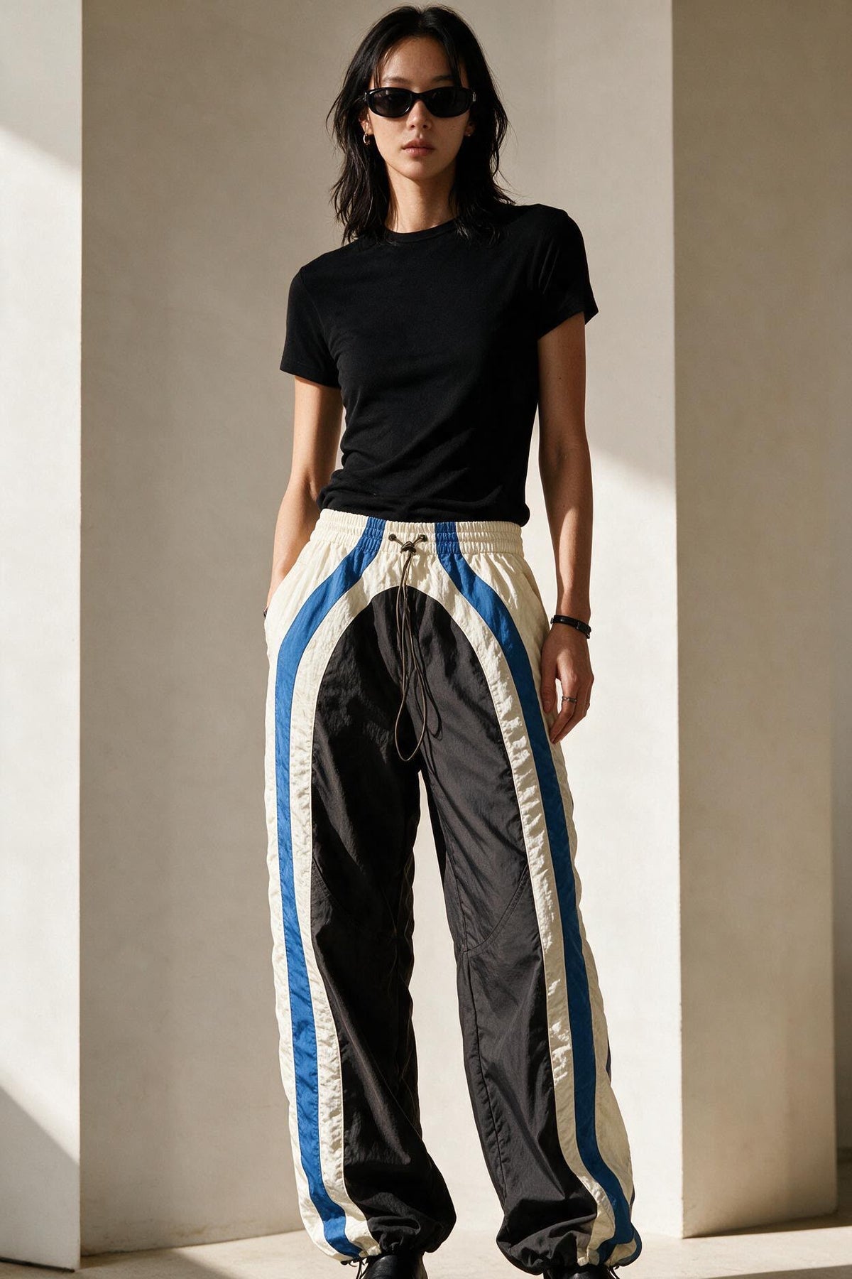 LONDON PANT