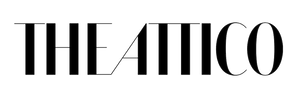 The Attico