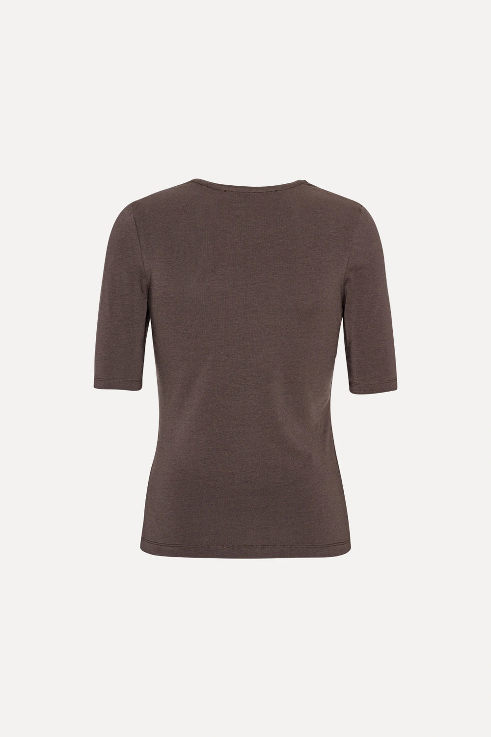 SHORT SLEEVE T-SHIRT MOLE