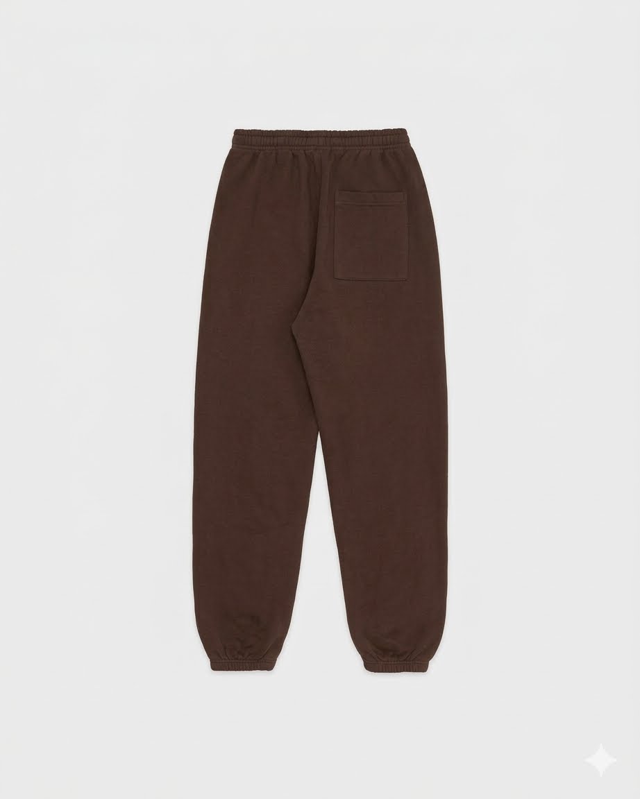 SOHO SWEATPANT CIOCO
