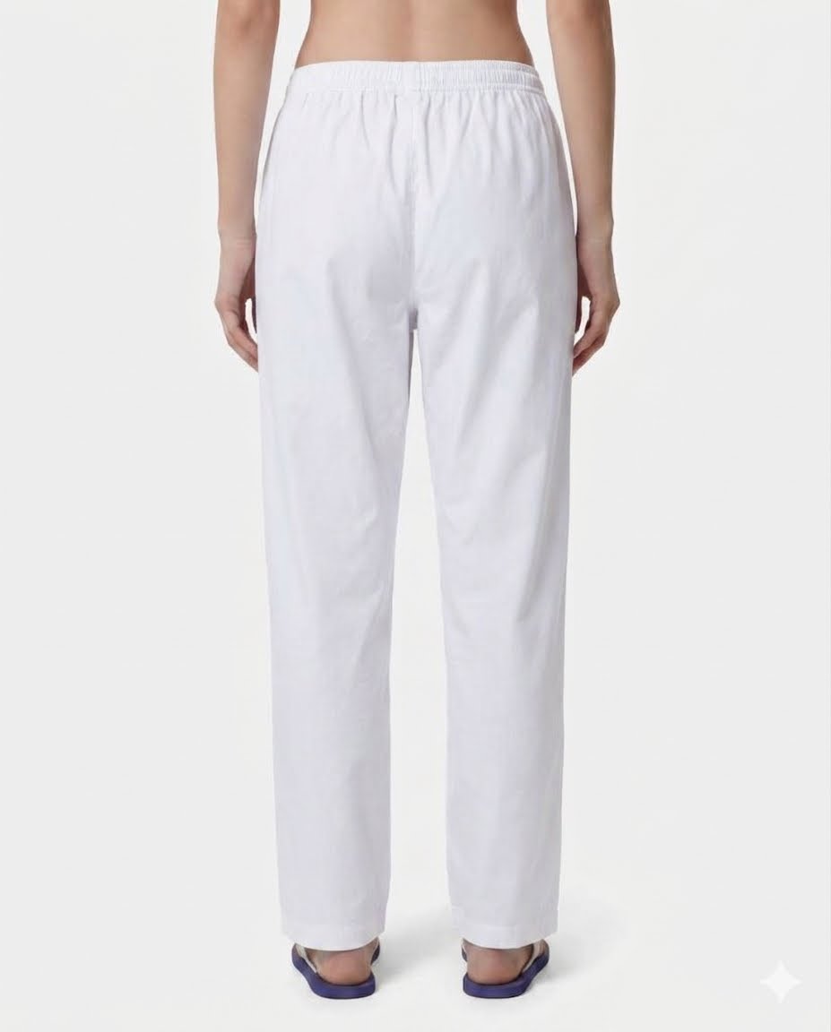 SIGNATURE NY PYJAMA PANTS