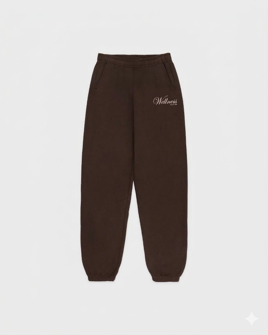 SOHO SWEATPANT CIOCO