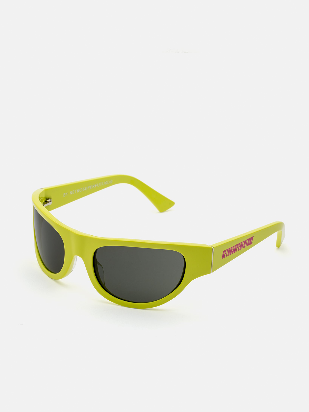 REED LIME