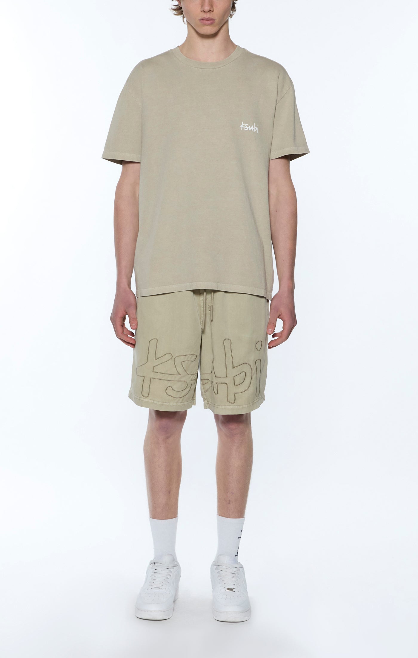 1999 LIFE SHORT TERRA