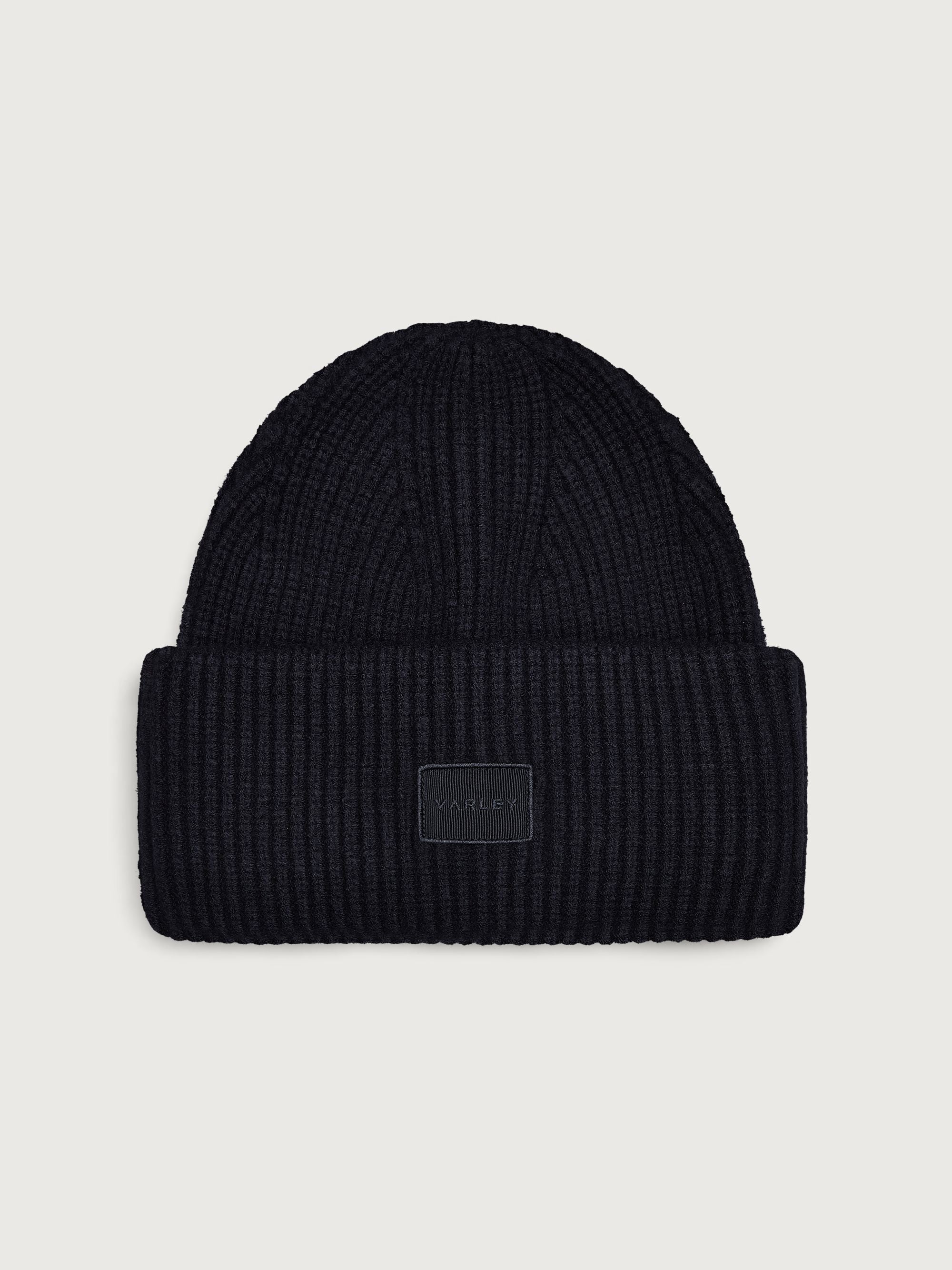 CARLY BEANIE