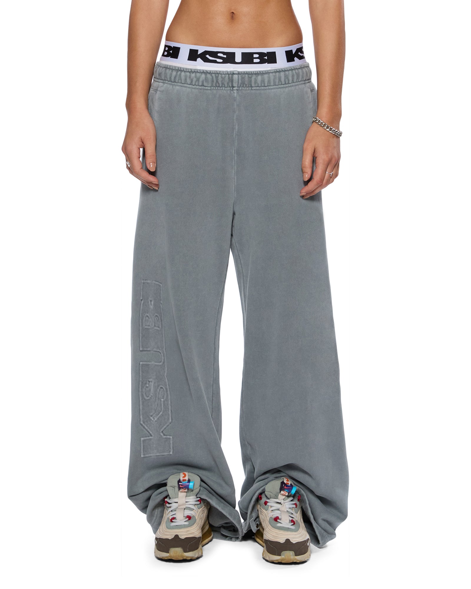 SOTT ORIGIN TRAK PANT