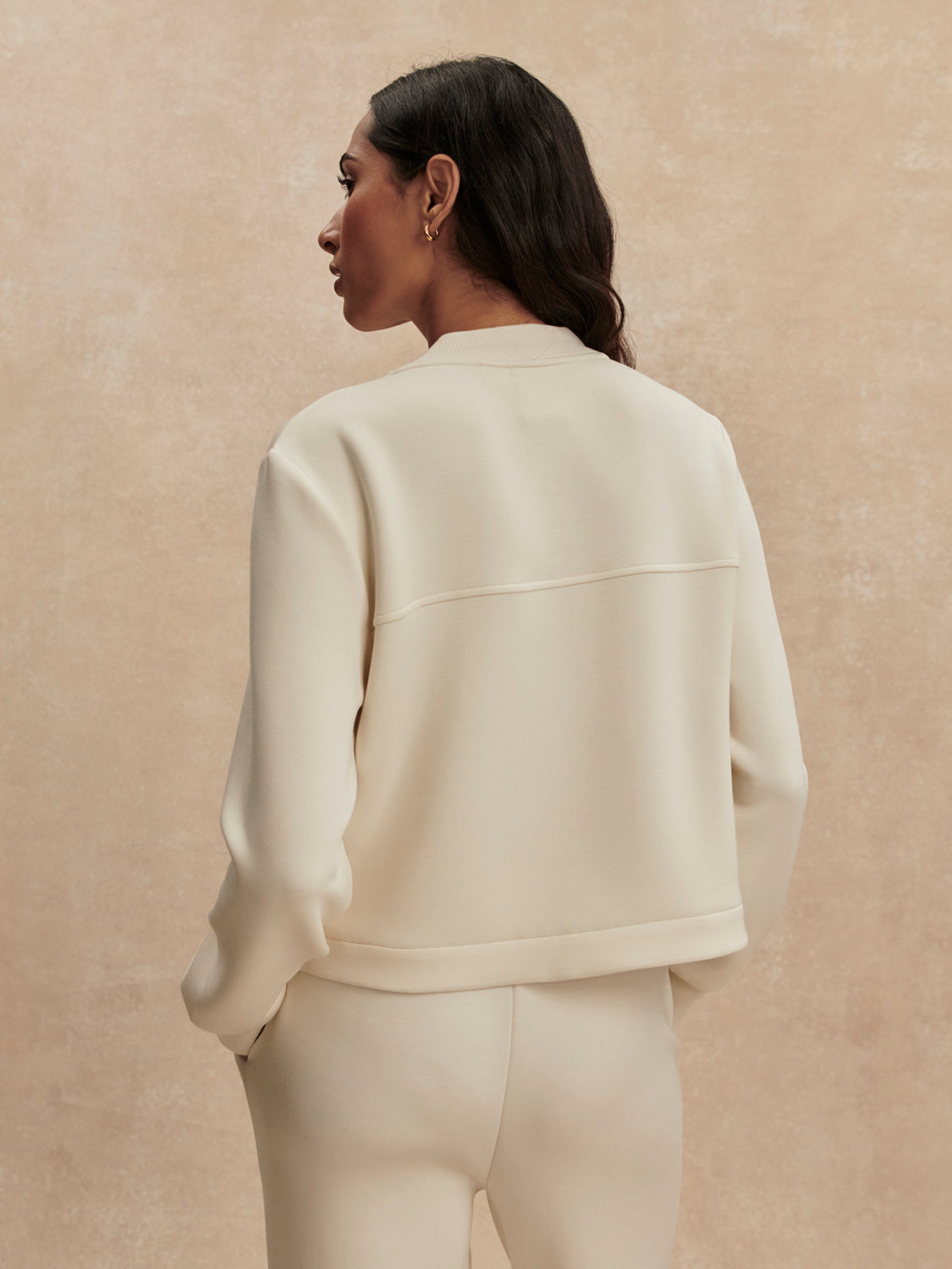 HARTWELL BUTTON DOWN IN PRISTINE