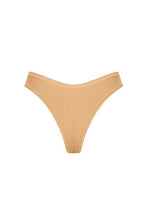 ROBUSTO BIKINI SET