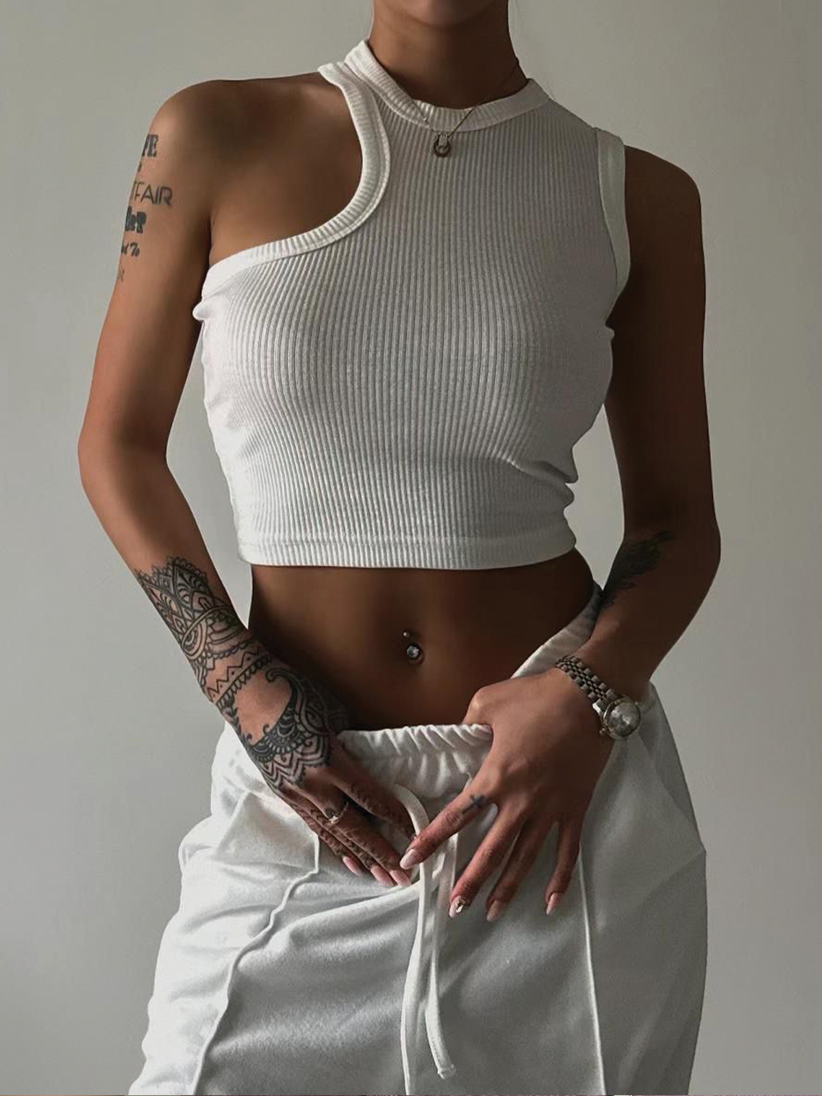 GIZA TOP