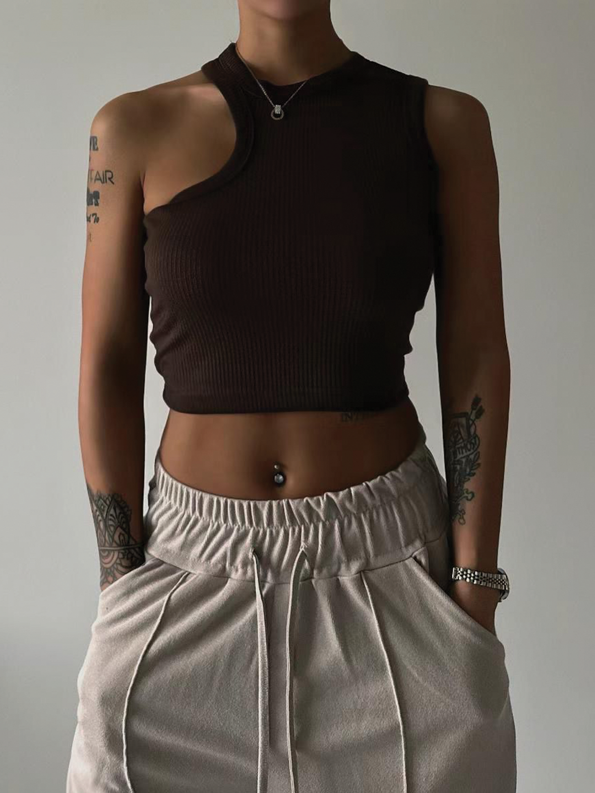 GIZA TOP
